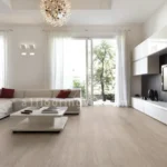 Domain Oak