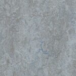 Dove Blue