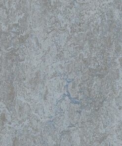 Dove Blue