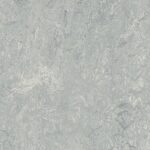 Dove Grey