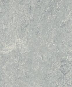 Dove Grey