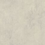 Dune White