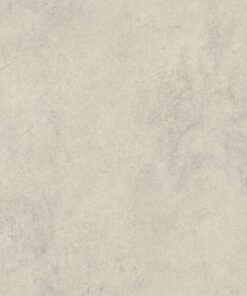 Dune White