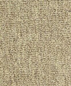 Dusty Taupe