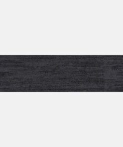 Dynamic Plank Blast