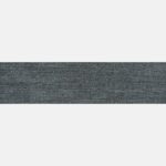 Dynamic Plank Burst