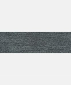 Dynamic Plank Burst