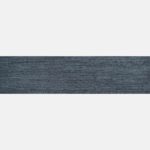 Dynamic Plank Crush