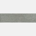 Dynamic Plank Detonate