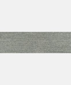 Dynamic Plank Detonate