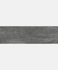 Dynamic Plank Explode