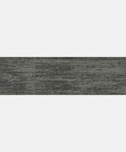 Dynamic Plank Shatter