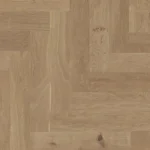 Earthlandia Colour Ember Herringbone