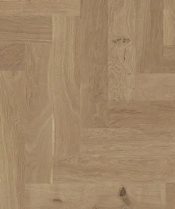 Ember Herringbone — Earthlandia