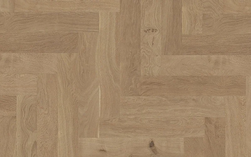 Ember Herringbone — Earthlandia