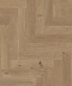 Ember Herringbone — Earthlandia
