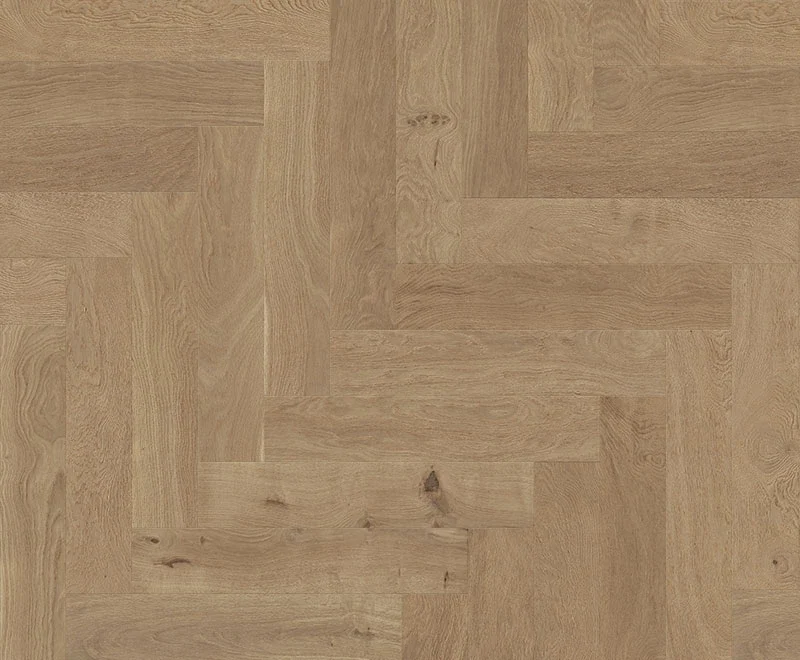 Ember Herringbone — Earthlandia