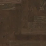 Earthlandia Colour Highlands Herringbone