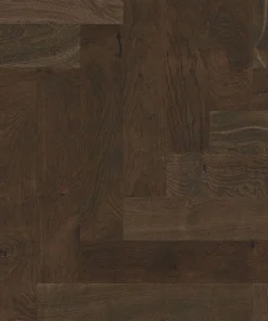 Highlands Herringbone — Earthlandia
