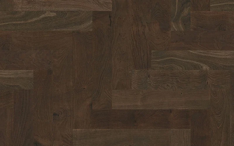 Highlands Herringbone — Earthlandia