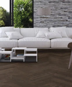 Highlands Herringbone — Earthlandia