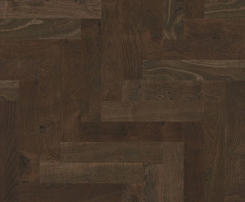 Highlands Herringbone — Earthlandia