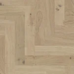 Earthlandia Colour Hillside Haven Herringbone
