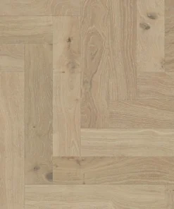 Hillside Haven Herringbone — Earthlandia