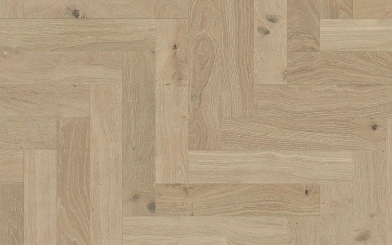 Hillside Haven Herringbone — Earthlandia