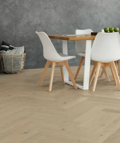 Hillside Haven Herringbone — Earthlandia