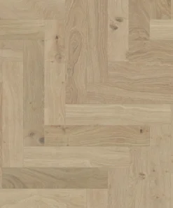 Hillside Haven Herringbone — Earthlandia