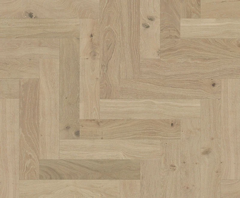 Hillside Haven Herringbone — Earthlandia