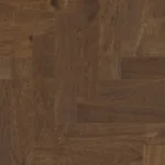 Earthlandia Colour Sahara Herringbone