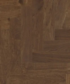 Sahara Herringbone — Earthlandia