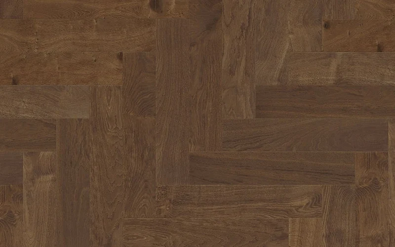 Sahara Herringbone — Earthlandia