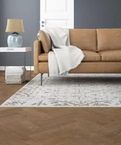 Sahara Herringbone — Earthlandia