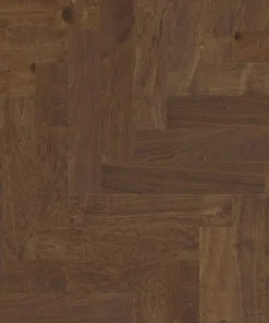 Sahara Herringbone — Earthlandia