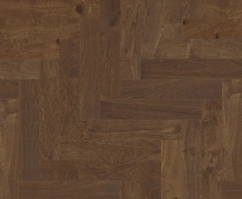Sahara Herringbone — Earthlandia