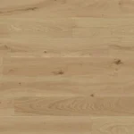 Earthlandia Colour Terra