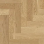 Earthlandia Colour Tundra Herringbone