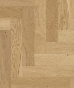 Tundra Herringbone — Earthlandia