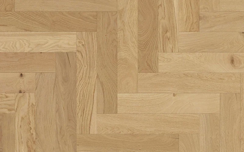 Tundra Herringbone — Earthlandia