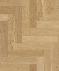 Tundra Herringbone — Earthlandia