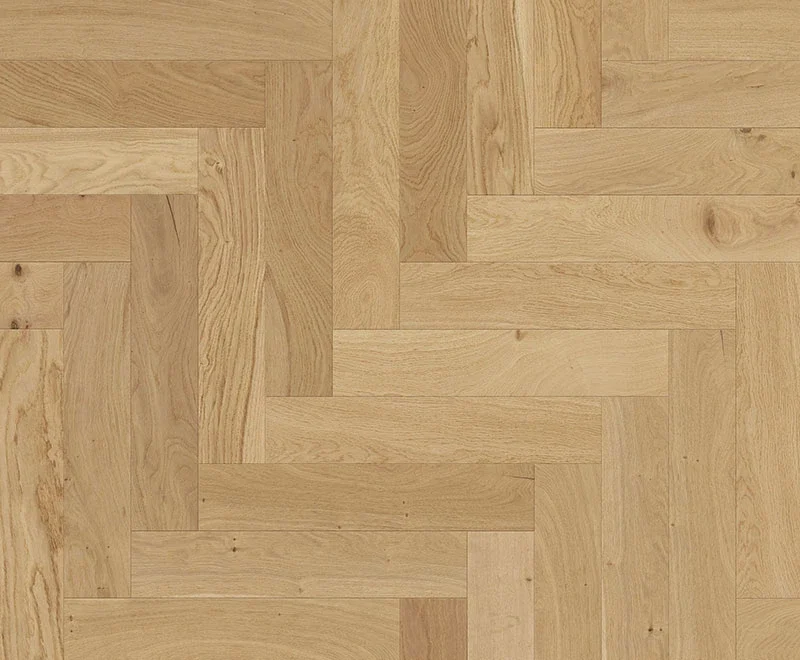 Tundra Herringbone — Earthlandia