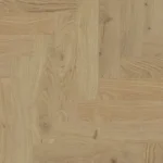 Earthlandia Colour Valleygrove Herringbone