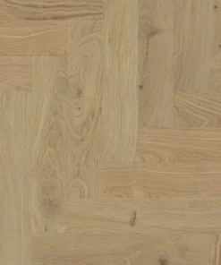 Valleygrove Herringbone — Earthlandia