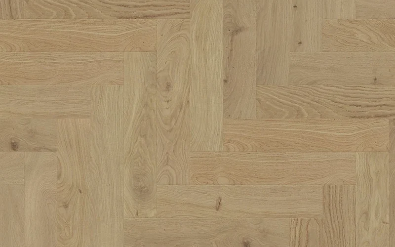 Valleygrove Herringbone — Earthlandia