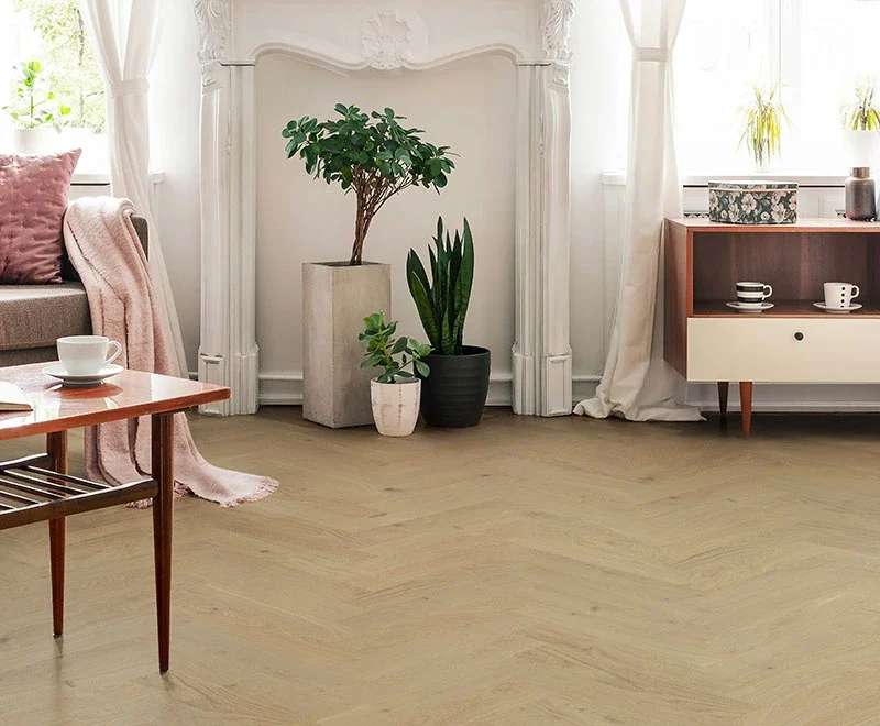 Valleygrove Herringbone — Earthlandia