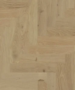 Valleygrove Herringbone — Earthlandia