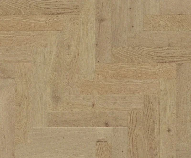 Valleygrove Herringbone — Earthlandia